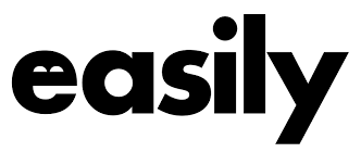 download (1).png